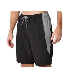 Xersion Men's Swim Shorts NWT Size XXL